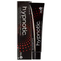 Фарбування