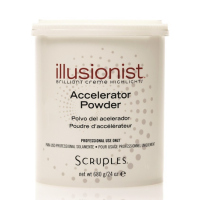 Блондорани