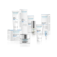 Hydrating - Глубокое увлажнение кожи с первыми признаками старения и потерей влаги