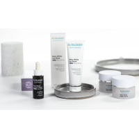 Mela White - Система для лечения гиперпигментации