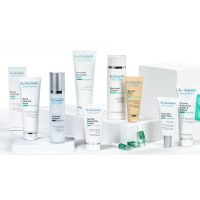 Regulating - Балансирующий уход для комбинированной, жирной и проблемной кожи