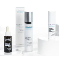 Beauty Elements - Высокоэффективные бьютифайеры