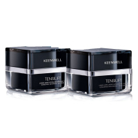 Tensilift - Ультраліфтингова лінія