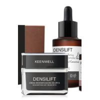 Densilift - Лінія для відновлення пружності шкіри