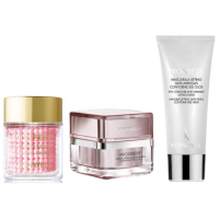 Progresif - Для догляду за шкірою навколо очей