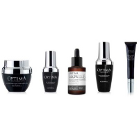 Optima - Лінія для регенерації в'янучої збезводненої шкіри