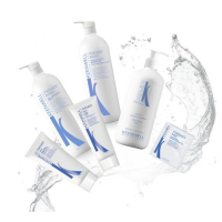 Premier - Лінія для професійних процедур