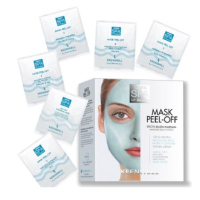 Spa Of Beauty - СПА-маски