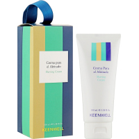 Чоловіча лінія