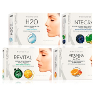 Biologicos - Сироватки