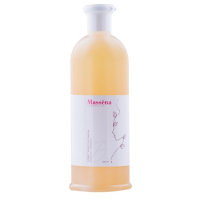 Очищення та тонізація