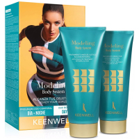 Набори для тіла