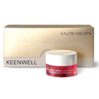 Snowdrops - Лімітована серія