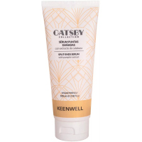 Gatsby - Лінія з екстрактом гарбуза