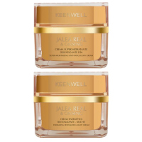 Royal Jelly - Ревіталізуюча лінія