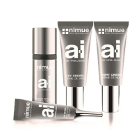 Age Intelligent - Антивікова серія