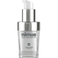 Активні засоби