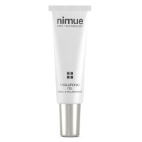 Додаткові засоби