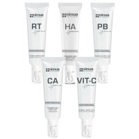 Професійні бустери