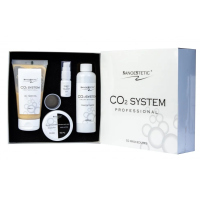 Профессиональные процедуры