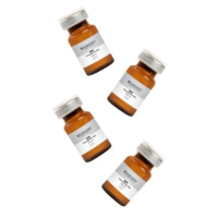 Мезопрепарати