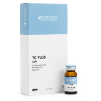 Хімічні пілінги