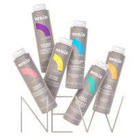 Illumina Care - Догляд для волосся