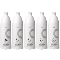 Окислювачі