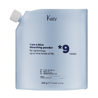 Знебарвлюючі засоби 