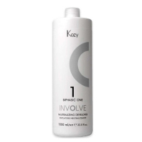 Спеціальні добавки до фарби