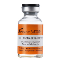 Безін'єкційна корекція тіла