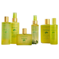 Verbena - Вербена