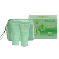 Albero di Giada - Нефритова Квітка