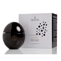 Caviar - Антивікова лінія