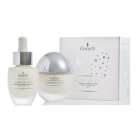 Luminous Lift - Освітлювальна лінія