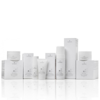 Re-White - Лінія контролю за вікововими змінами шкіри