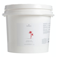 Професійні маски для обличчя та тіла