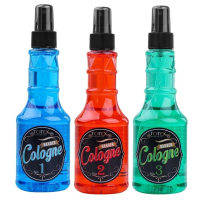 Одеколон чоловічий