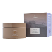 Pepper - Ароматерапевтична лінія з олією чорного перцю