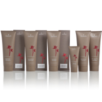 Beauty Shaping - Лінія для корекції фігури