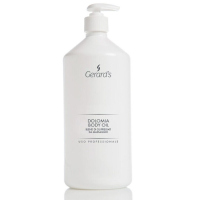 Засоби для масажу