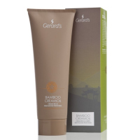 Догляд для тіла