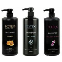 Догляд для волосся 