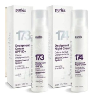 Меланоконтроль