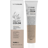 Фарба для волосся