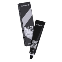 Фарба для волосся