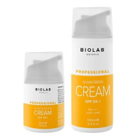 Сонцезахисна лінія