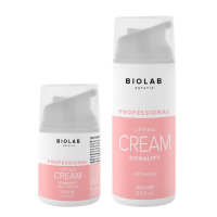 Dynalift - Ліфтингова лінія