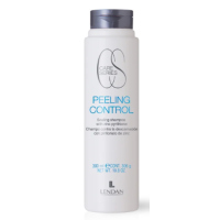 Peeling Control - Лінія проти лупи