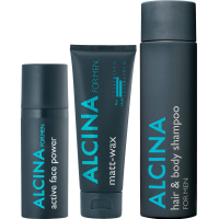 For Men - Чоловіча лінія